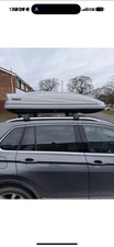 Thule atlantis 780 for sale  BIRMINGHAM