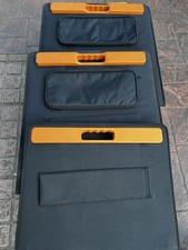 100w 12v portable for sale  READING