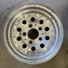 1980 1996 ford for sale  Dayton