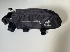 Deuter top tube for sale  LONDON