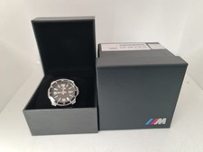 Bmw watch for sale  BARROW-IN-FURNESS