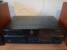 yamaha rx v gebraucht kaufen yamaha rx v gebraucht kaufen Leinfelden-Echterdingen