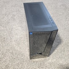 Ibuypower gaming 11700f for sale  Newport