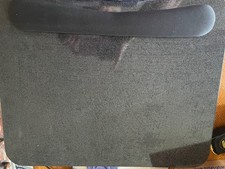 Lap desk table for sale  Esmond