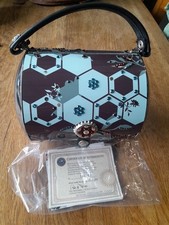 Vintage little earth for sale  SHEFFIELD