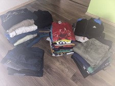bekleidungspaket nike gebraucht kaufen bekleidungspaket nike gebraucht kaufen Tutow