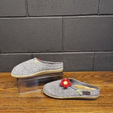 Giesswein ultra comfort d'occasion  Expédié en Belgium