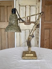 Vintage herbert terry for sale  NOTTINGHAM