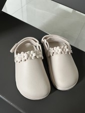 Zara kinder mädchen gebraucht kaufen  Kassel