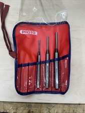 Vintage proto tools for sale  Blountville