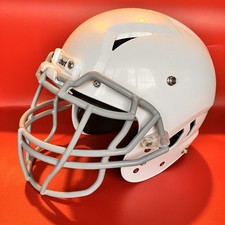 Schutt youth vengeance for sale  Bastrop