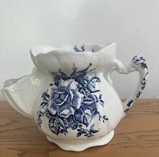 Vintage pottery ceramic for sale  LONDON