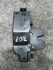 Peugeot 407 307 gebraucht kaufen  Sachsenheim