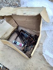 Aga spare parts for sale  FARNHAM