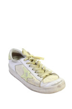 golden goose d'occasion golden goose d'occasion Expédié en Belgium