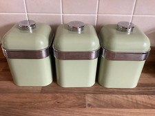 Swan retro tea for sale  BRIERLEY HILL