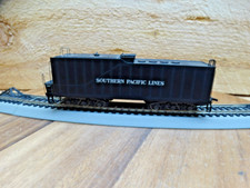 Rivarossi scale southern for sale  Redfield