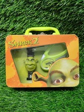 Vintage 2004 shrek for sale  Philadelphia