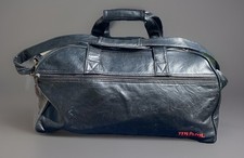 Vtg wilson black for sale  Spring Hill