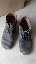 Civil war authentic for sale  Dundalk