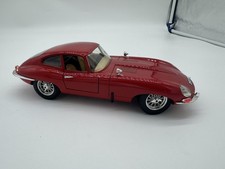 Vintage 1961 burago for sale  LLANELLI