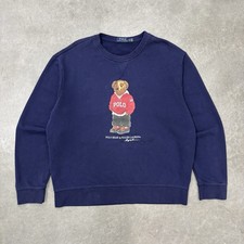 Ralph lauren polo for sale  Los Angeles