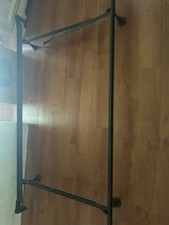 Complete twin full for sale  Pompano Beach