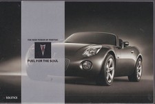 2004 pontiac sales d'occasion  Expédié en Belgium