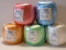 Farrah international poly for sale  Inverness