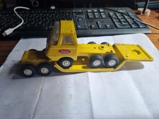 Tonka toys vintage for sale  CRANLEIGH