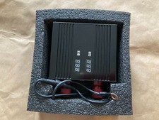 Aspaton 150 amp for sale  New York