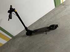 Roller xiaomi 1s usato  Sand in Taufers