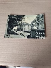 chicco casetta reggio emilia usato  Bettola