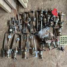 Vintage optics bar for sale Vintage optics bar for sale  WORCESTER PARK