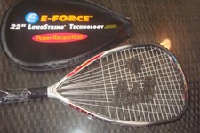 Force judgement stun for sale  West Palm Beach
