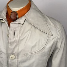Vtg 60s 70s for sale  Seattle