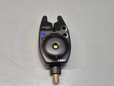 Bargain fox micron for sale  HATFIELD