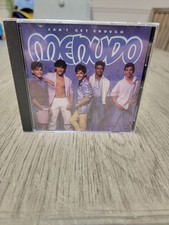 Get enough menudo for sale Get enough menudo for sale  Wynne