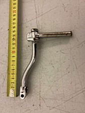 Leva pedale messa usato  Perugia