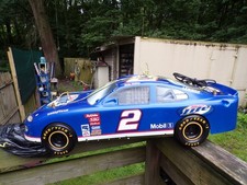 nascar pool table light for sale nascar pool table light for sale Marion