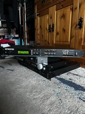 ensoniq for sale  LONDON