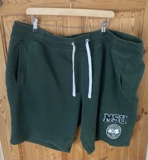 drawstring shorts mens for sale drawstring shorts mens for sale BRISTOL