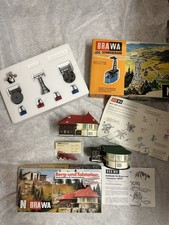 seilbahnen gebraucht kaufen  Hamburg