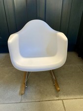 Eames vitra kids for sale  WESTGATE-ON-SEA