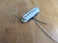 Nowaxx pickups s60 gebraucht kaufen  Straubing