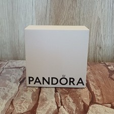 Pandora bracelet original for sale Pandora bracelet original for sale  LONDON