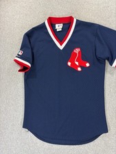 Boston red sox for sale  Austin