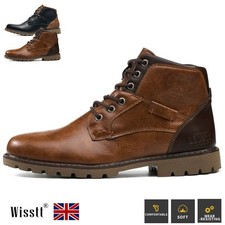 Mens dress retro for sale  BIRMINGHAM