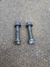 Suffolk punch qualcast for sale Suffolk punch qualcast for sale  DAVENTRY