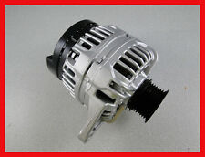 4a2342 alternator iveco for sale  BATLEY